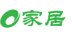 响应式智能家居建材类(自适应手机端)